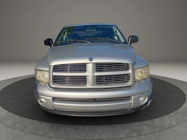 dodge ram 1500 pickup 2004 1D7HU18D84S578514 image dodge ram 1500 pickup 2004 1D7HU18D84S578514 image
